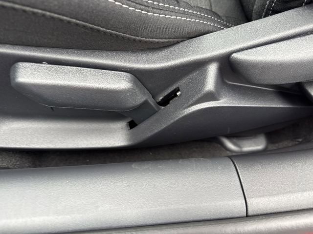 New 2026 Ford Mustang Coupe image 15