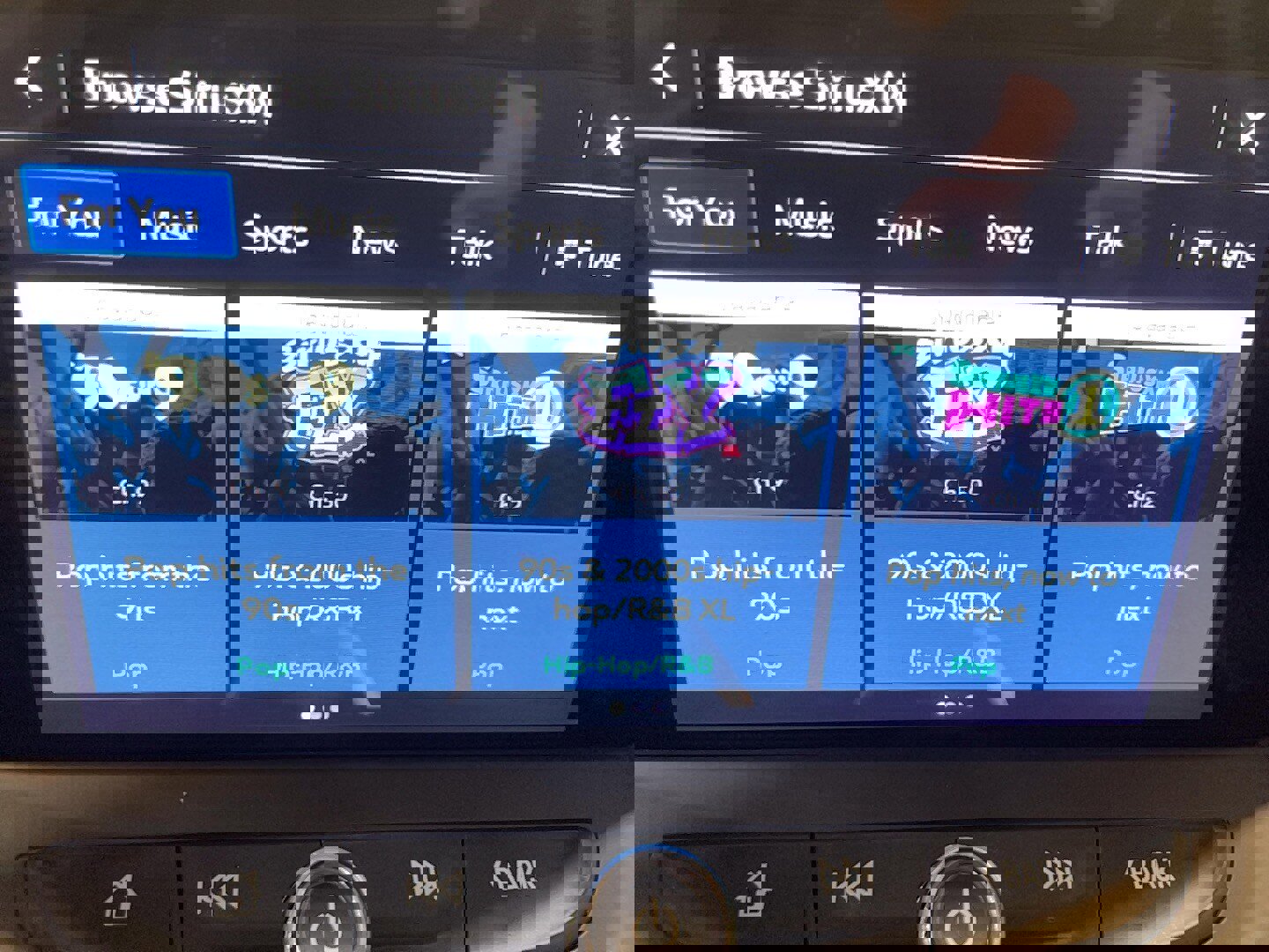 Used 2023 Chevrolet Camaro SS image 12