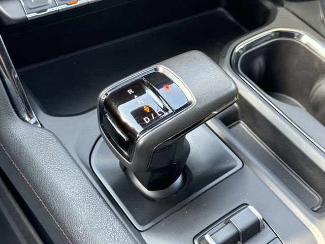 Used 2022 GMC Sierra 1500 AT4 w/ AT4 Premium Package image 15