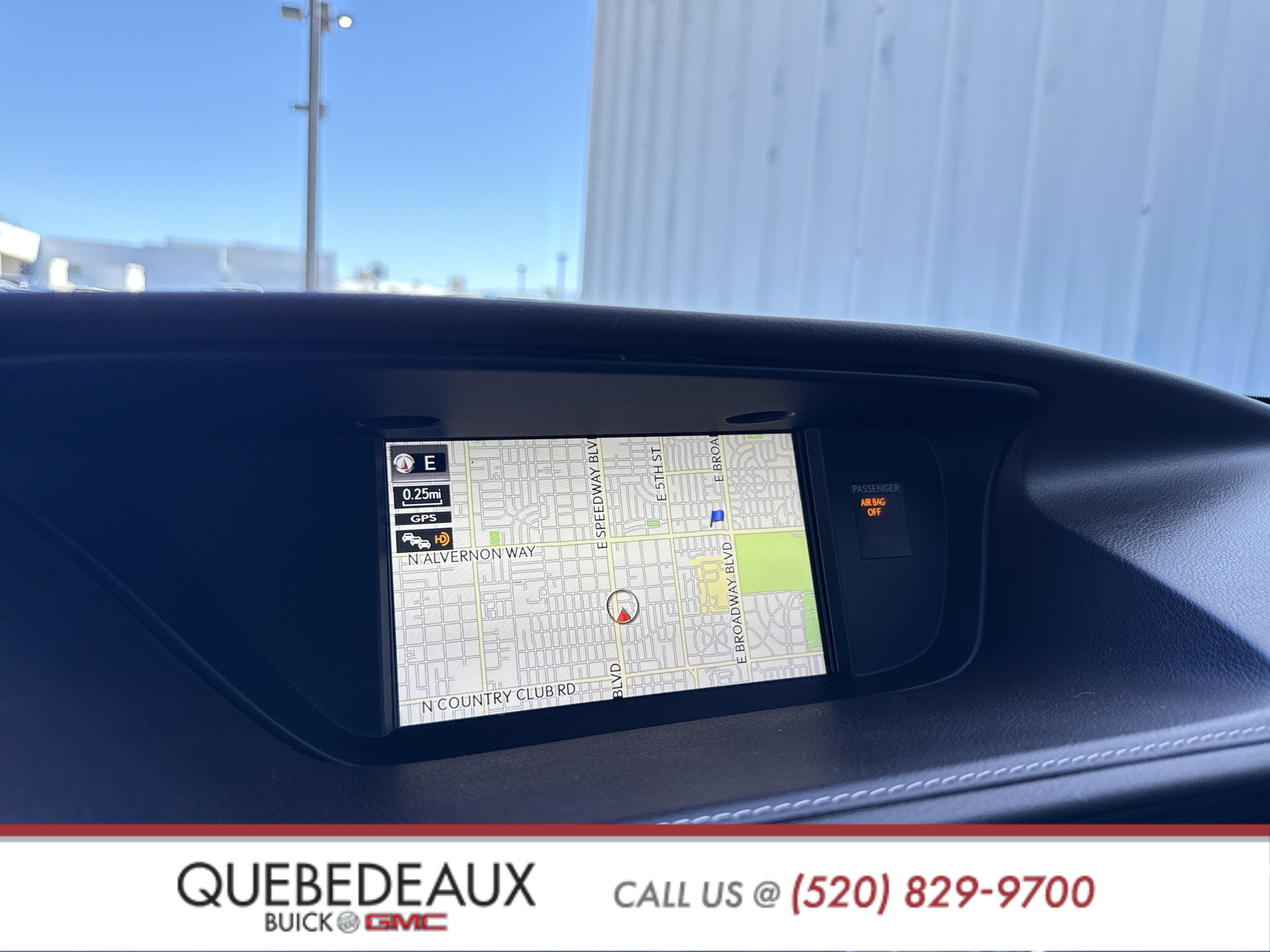 Used 2018 Lexus ES 350 image 22