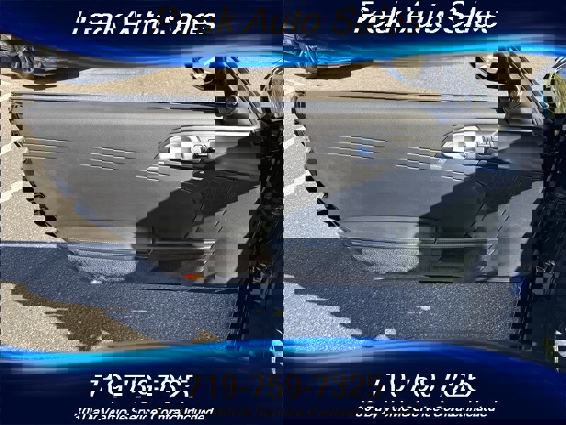 Used 2007 Porsche Boxster S image 18