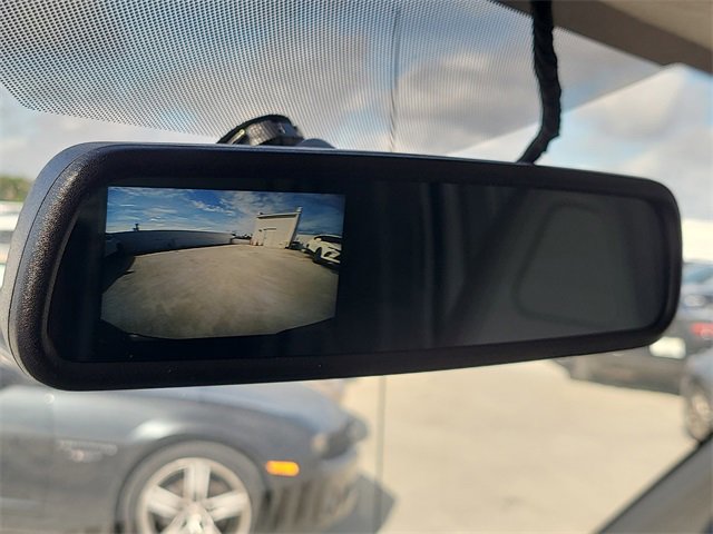 New 2025 Chevrolet Express 2500 image 26