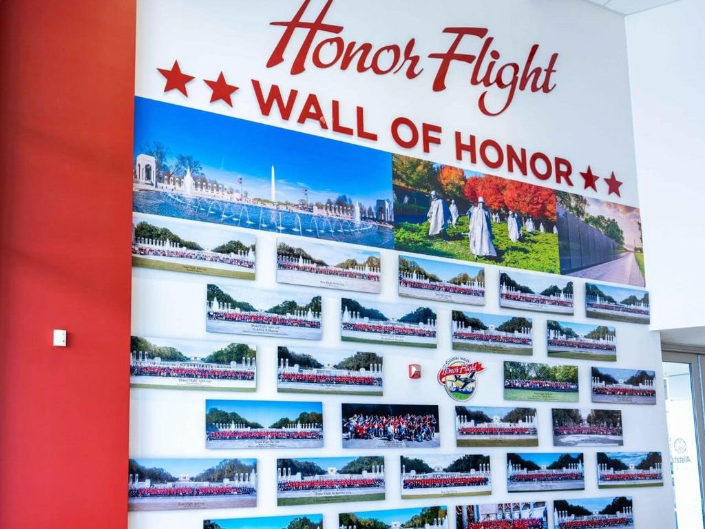 Used 2023 Dodge Charger Scat Pack w/ Plus Group image 41