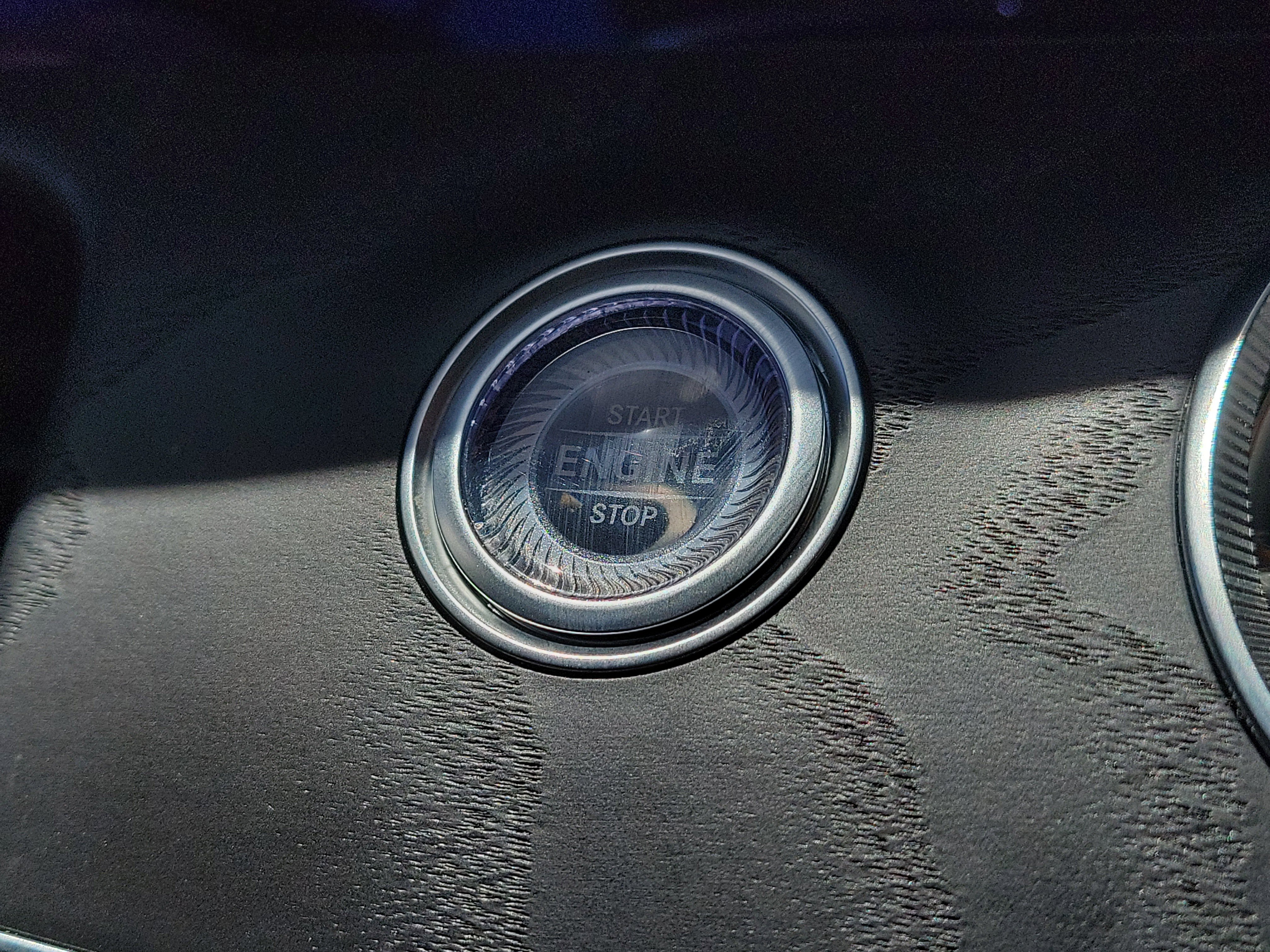 Certified 2021 Mercedes-Benz E 53 AMG 4MATIC Coupe image 20