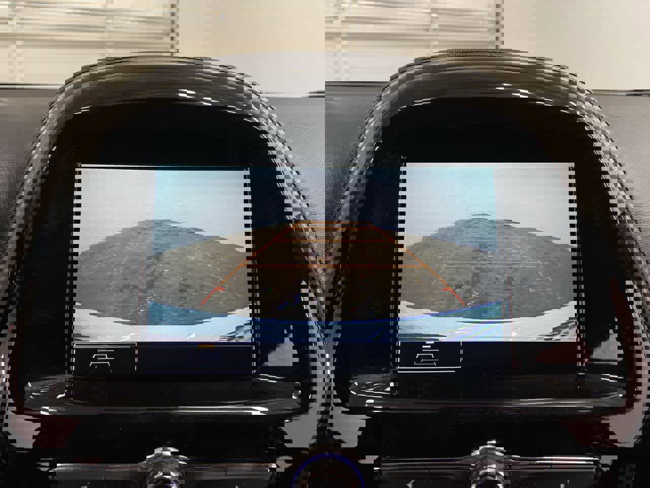 Used 2022 Chevrolet Spark LT image 26