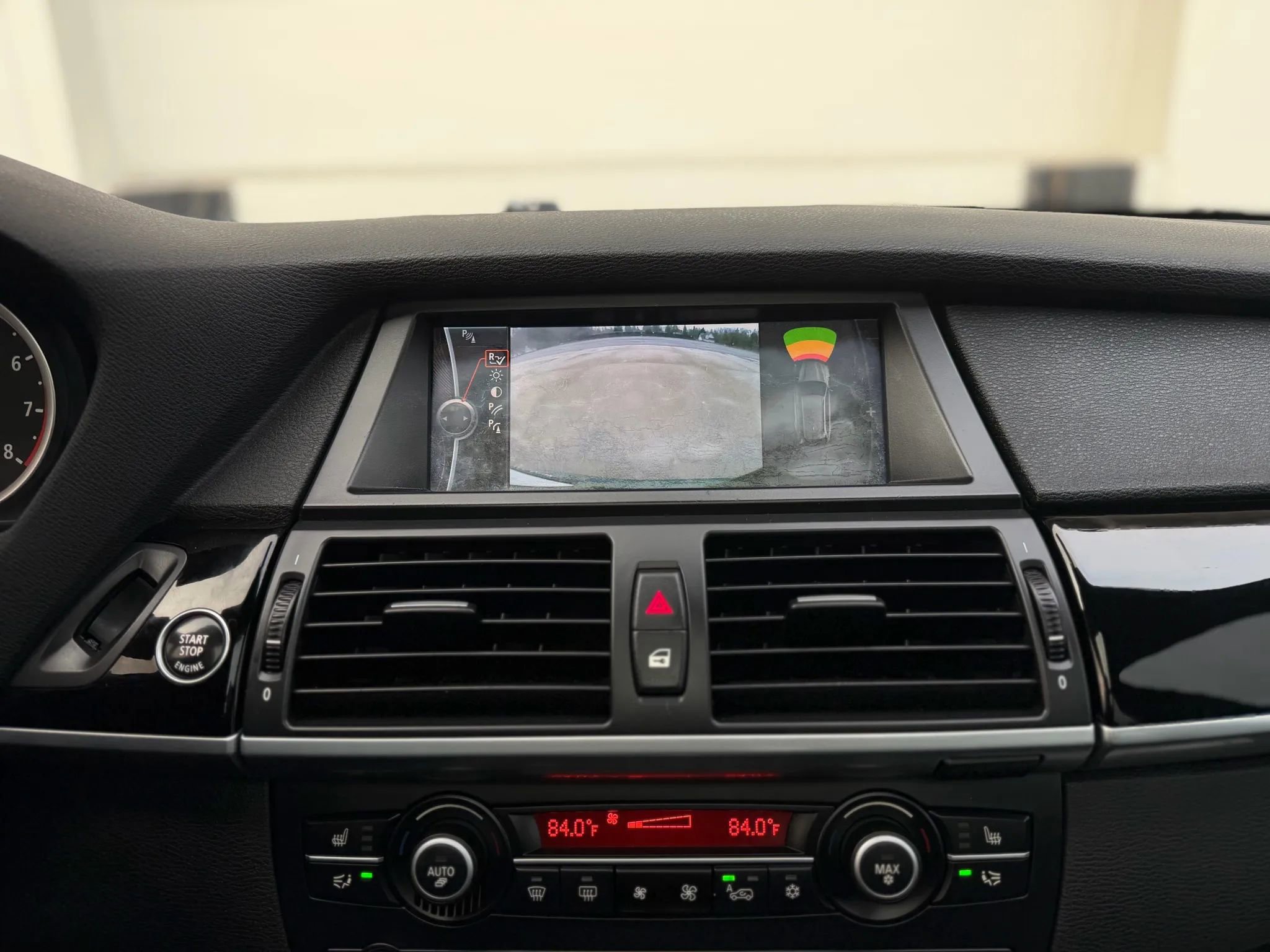 Used 2010 BMW X5 M image 19