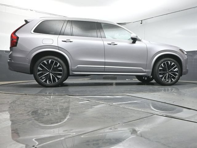 Used 2026 Volvo XC90 B6 Plus w/ Protection Package AWD/4WD image 43