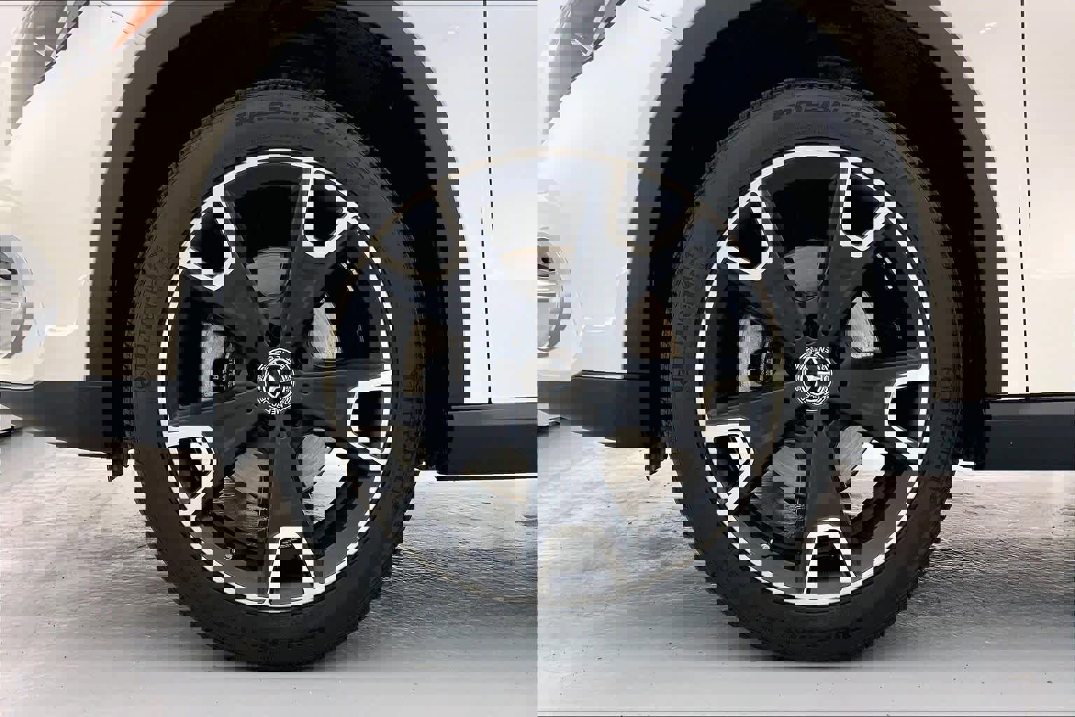 Used 2019 Mercedes-Benz GLA 250 image 8