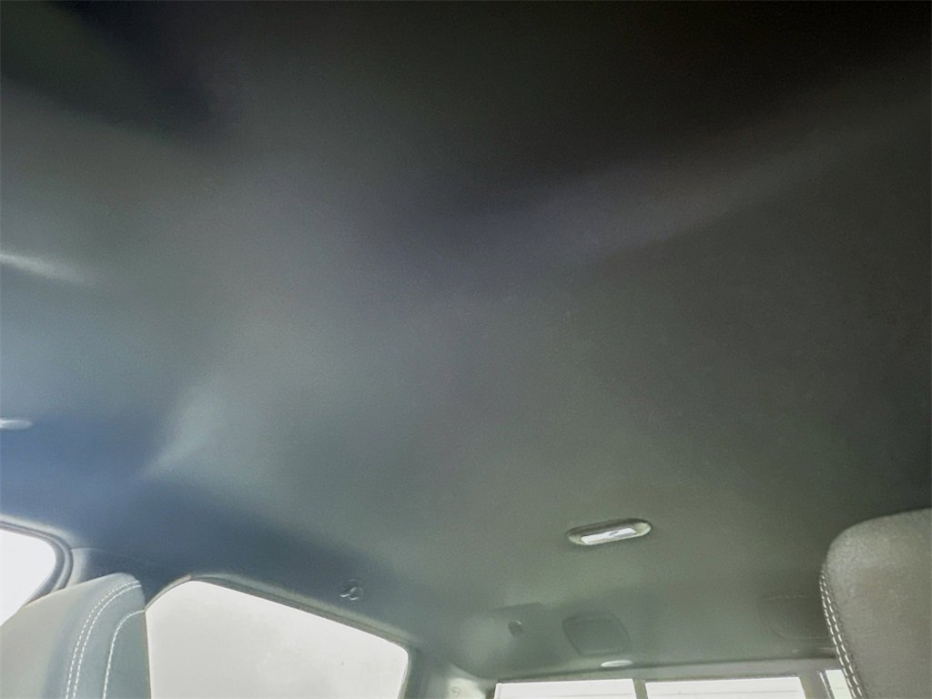 New 2026 RAM 1500 Big Horn image 14