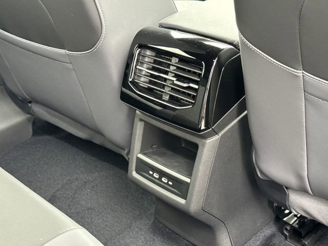 New 2026 Volkswagen ID.4 Pro image 24