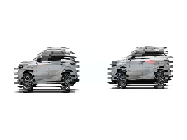 New 2026 Lexus RX 350 w/ Luxury Package image 7
