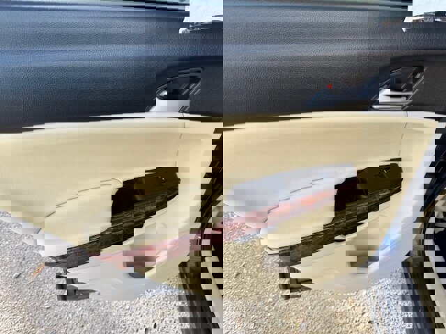 Used 2012 Honda Crosstour EX image 7