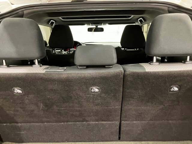 Used 2015 Scion tC image 31