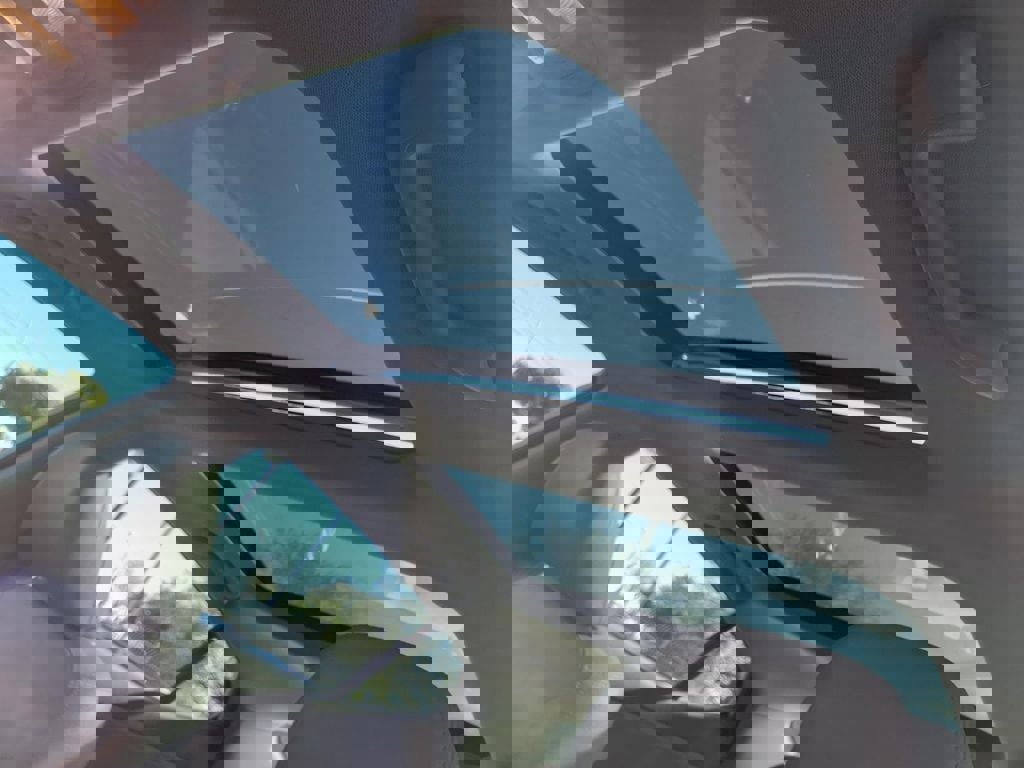 Used 2015 Kia Optima EX w/ EX Premium Package image 6