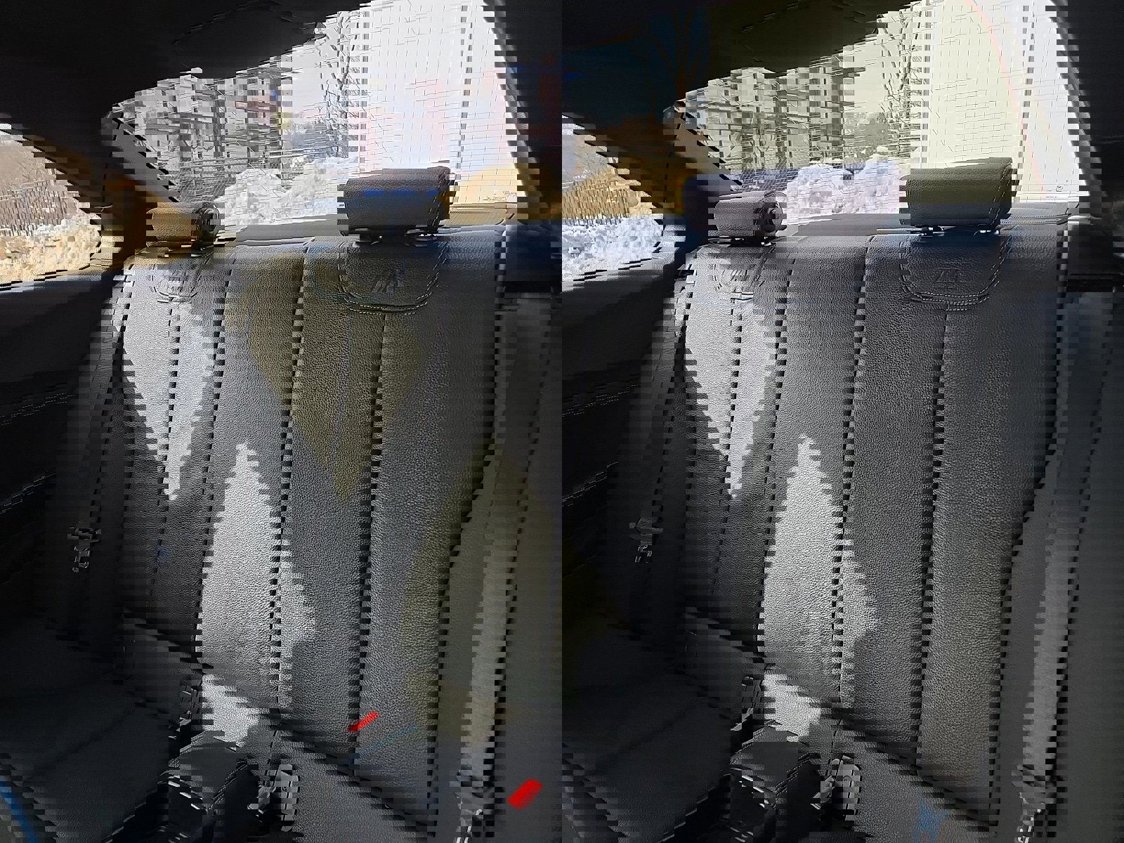 Used 2017 BMW M2 image 11