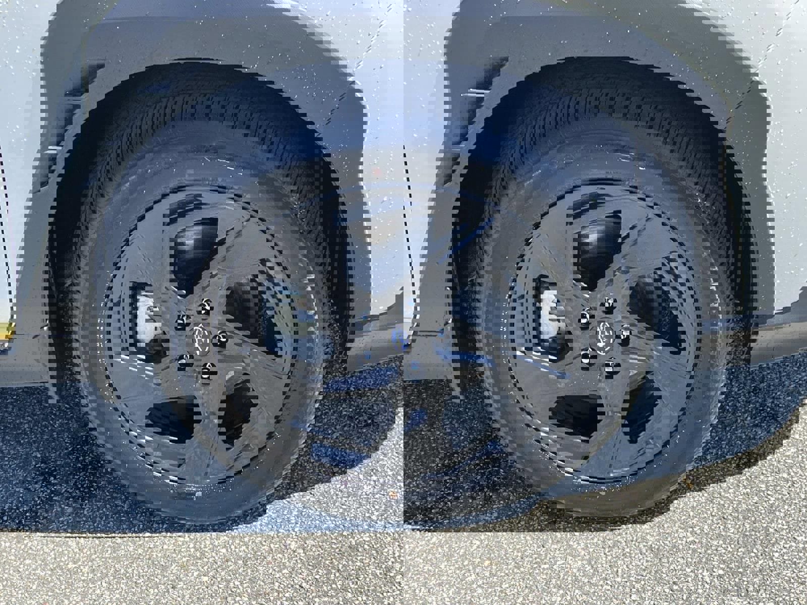 Used 2025 Subaru Crosstrek 2.5i Sport w/ Popular Package #4A image 12