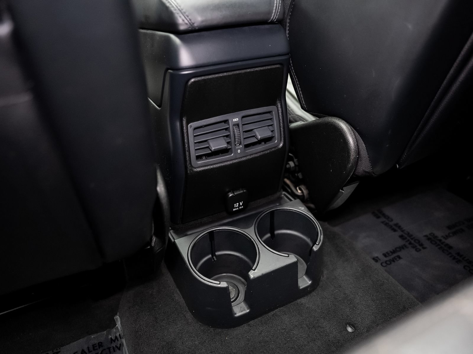 Used 2015 Mercedes-Benz G 63 AMG 4MATIC image 44