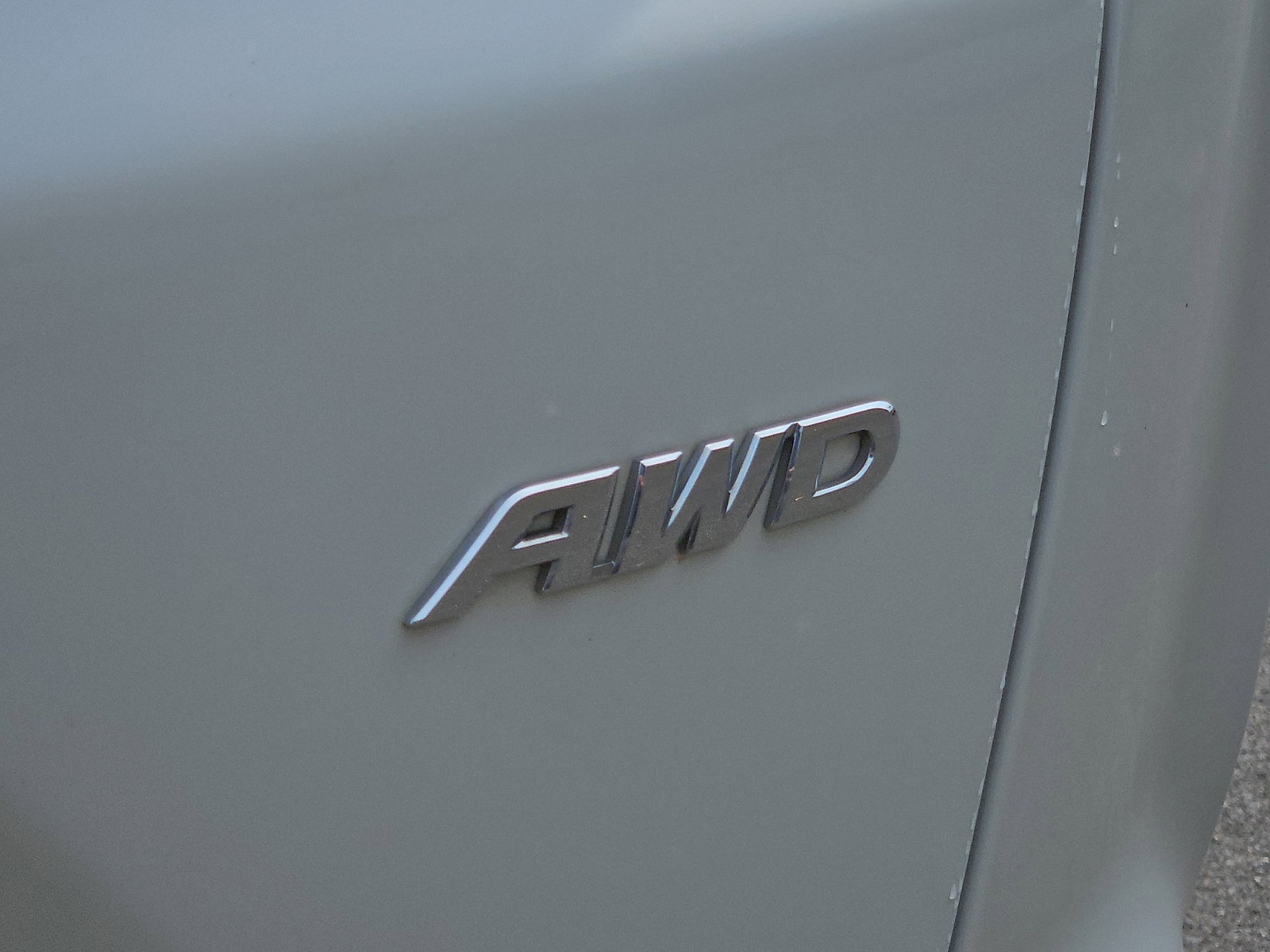 Used 2018 Honda CR-V EX-L image 32