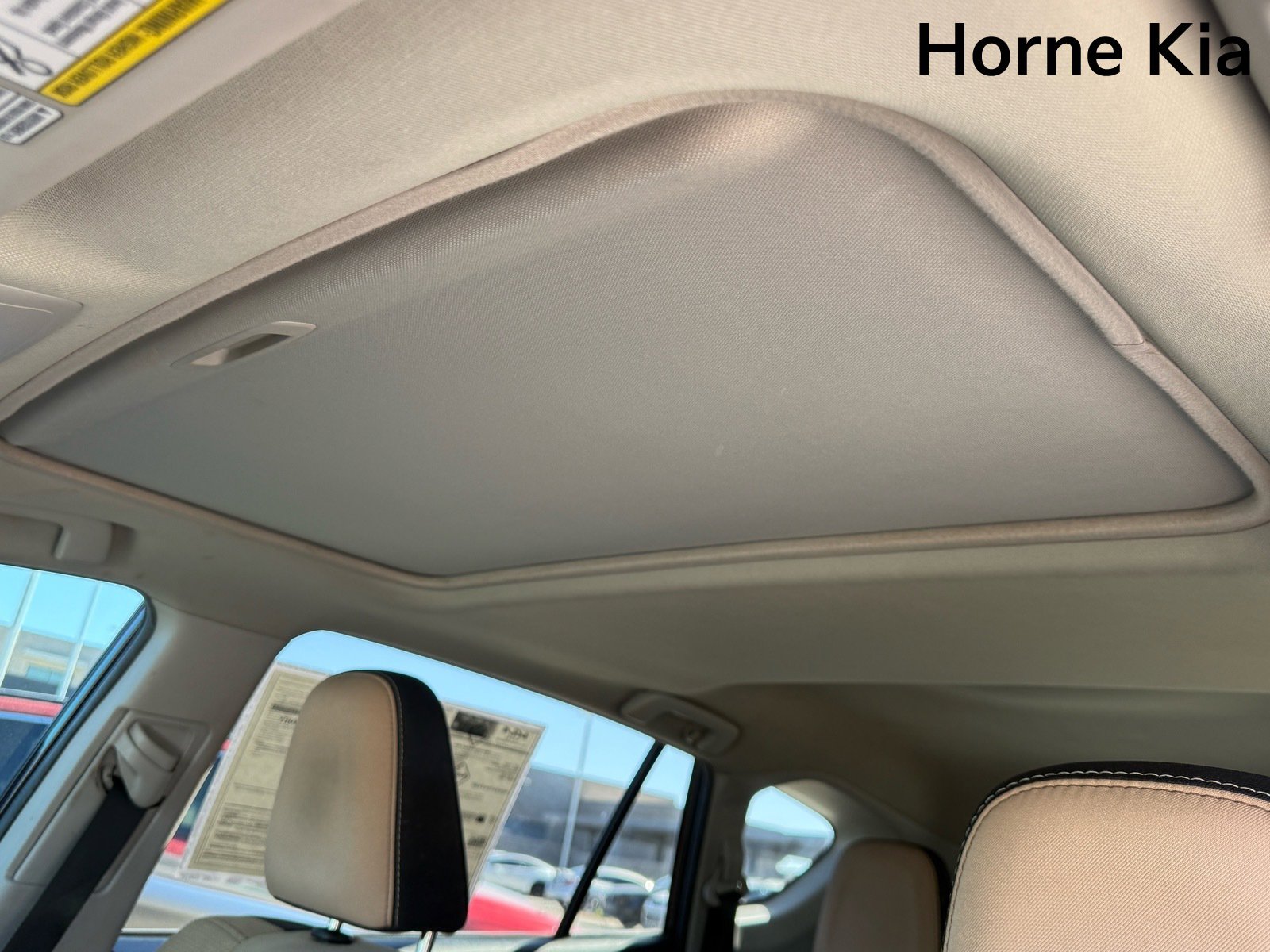 Used 2017 Toyota RAV4 XLE w/ Carpet Mat Package image 12