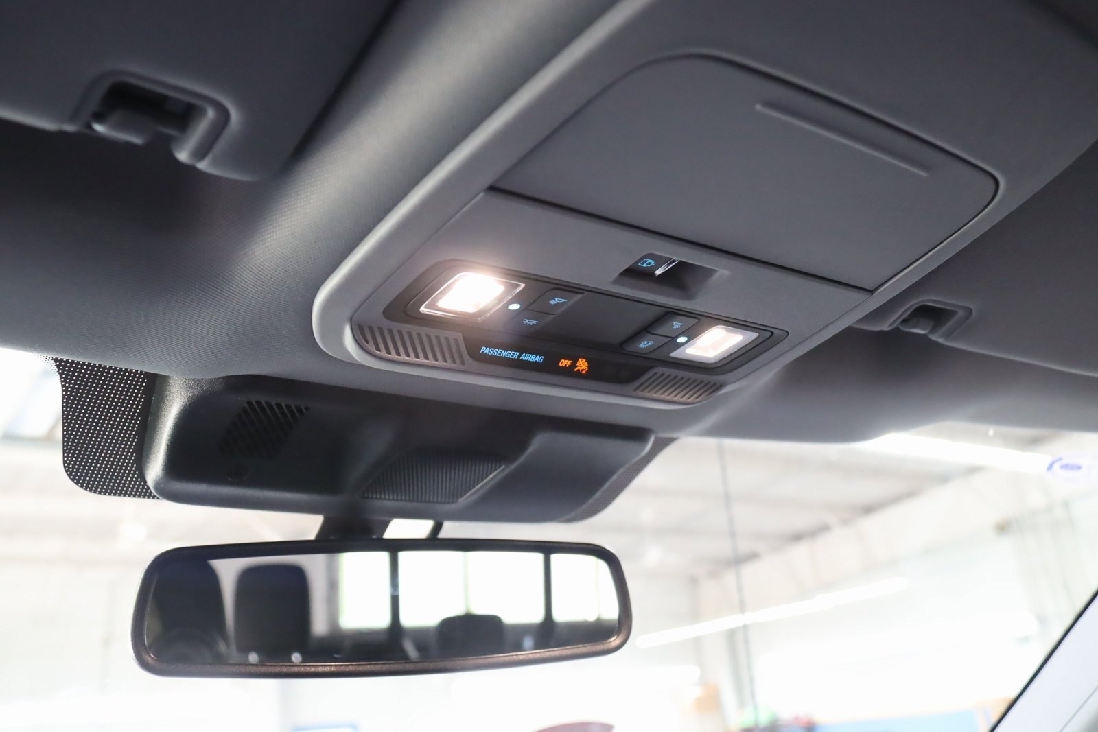 New 2024 Ford F150 XLT w/ Equipment Group 303A High image 22