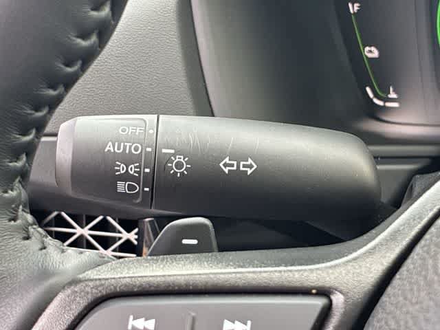 Used 2026 Honda Accord Sport image 29