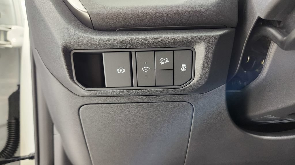 New 2027 Kia Seltos X-Line S AWD/4WD image 20
