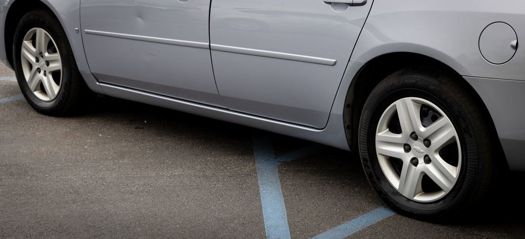 Used 2006 Chevrolet Impala LS FWD image 17