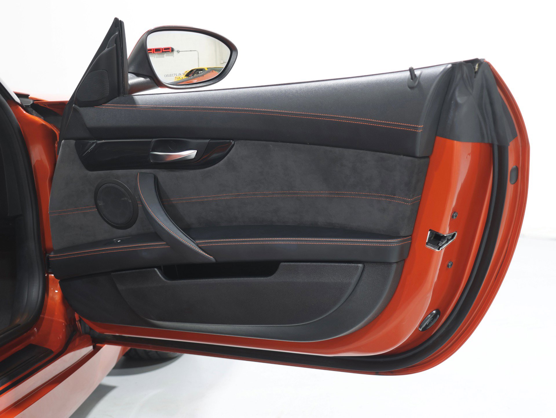 Used 2015 BMW Z4 sDrive28i image 47