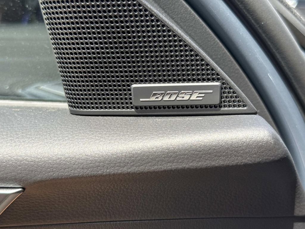 New 2026 MAZDA CX-70 3.3 Turbo S w/ Premium Plus image 28