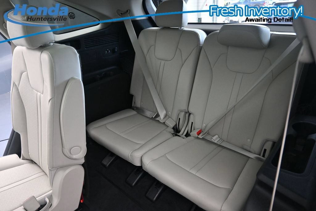 Used 2022 Kia Sorento X-Line EX AWD/4WD image 15