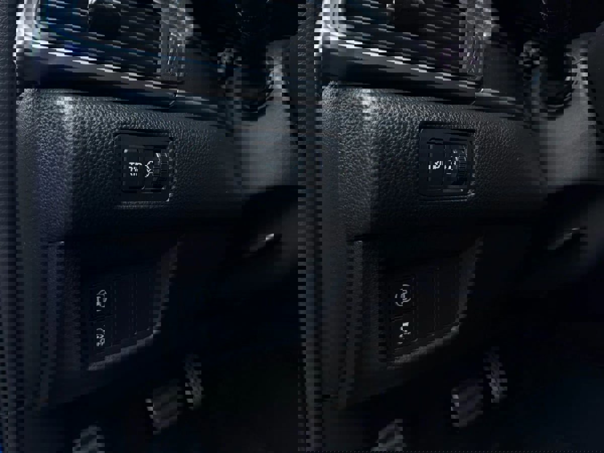 Used 2019 Honda Accord Sport image 36