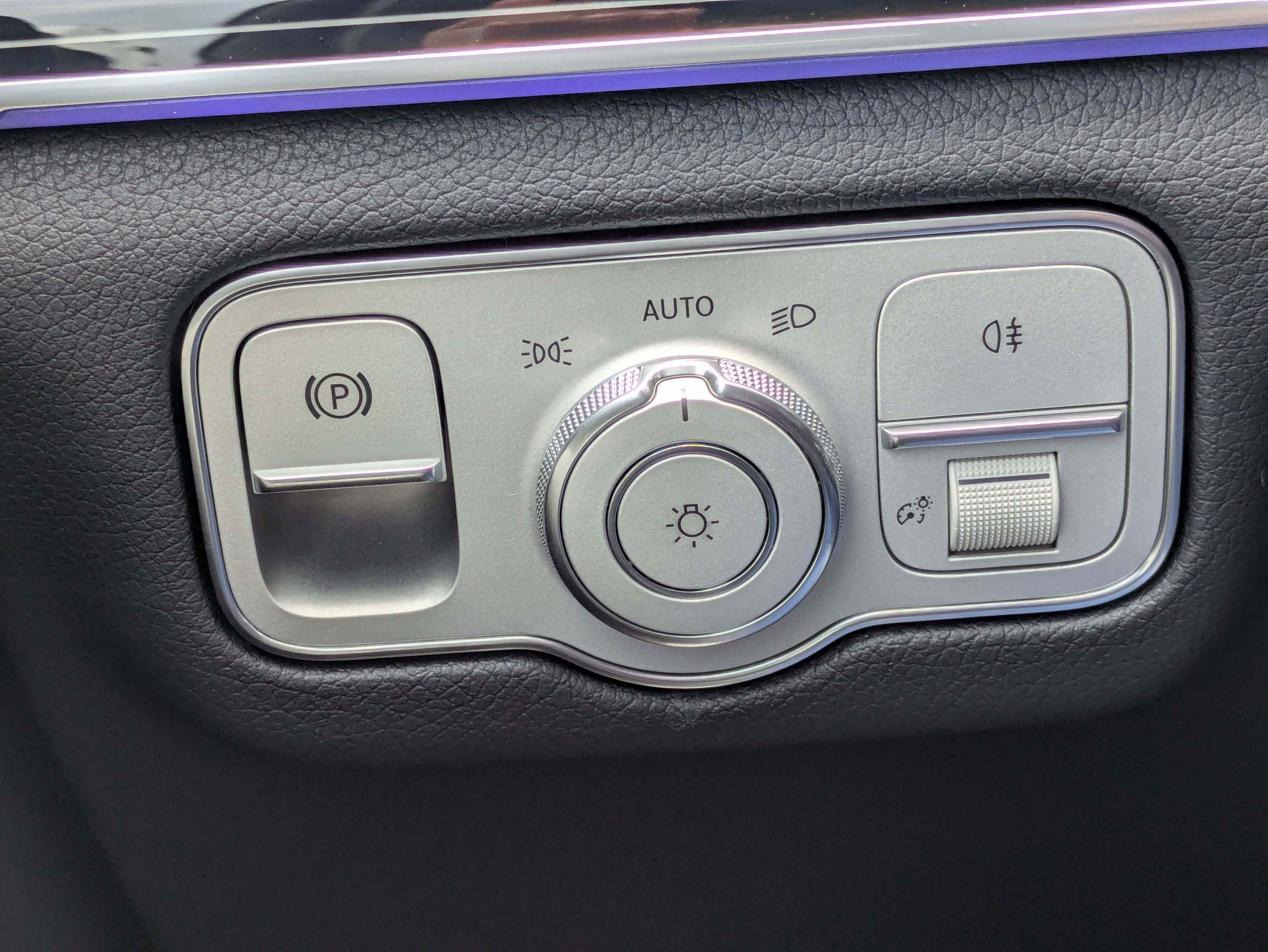 New 2026 Mercedes-Benz GLE 350 4MATIC image 26