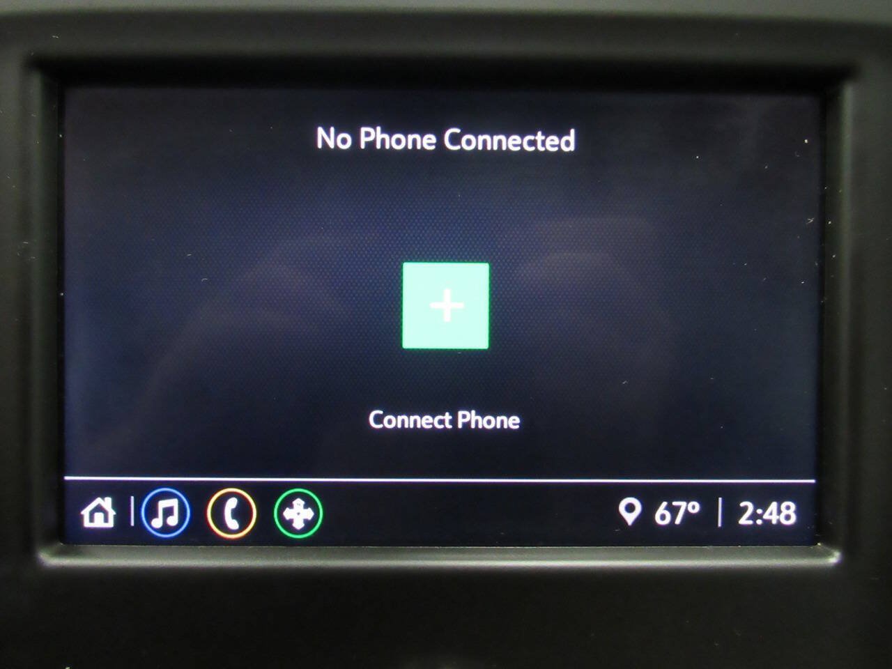 Used 2022 Chevrolet Equinox LS w/ LS Convenience Package AWD/4WD image 40