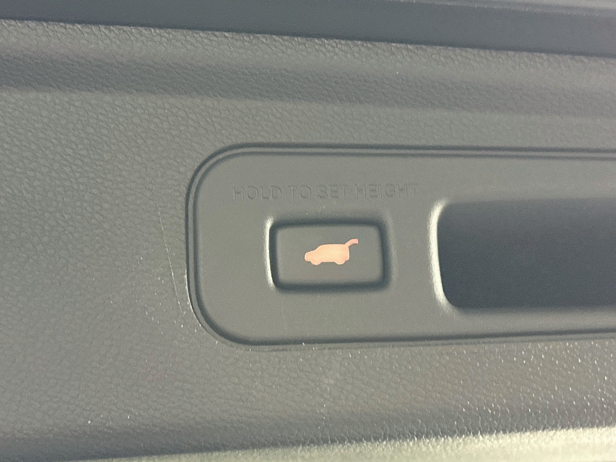 Used 2026 Honda Odyssey Sport-L image 29