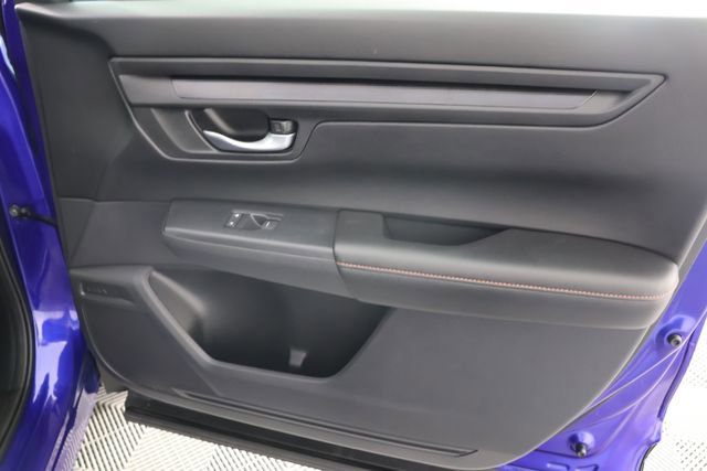 Used 2025 Honda CR-V Sport-L image 29