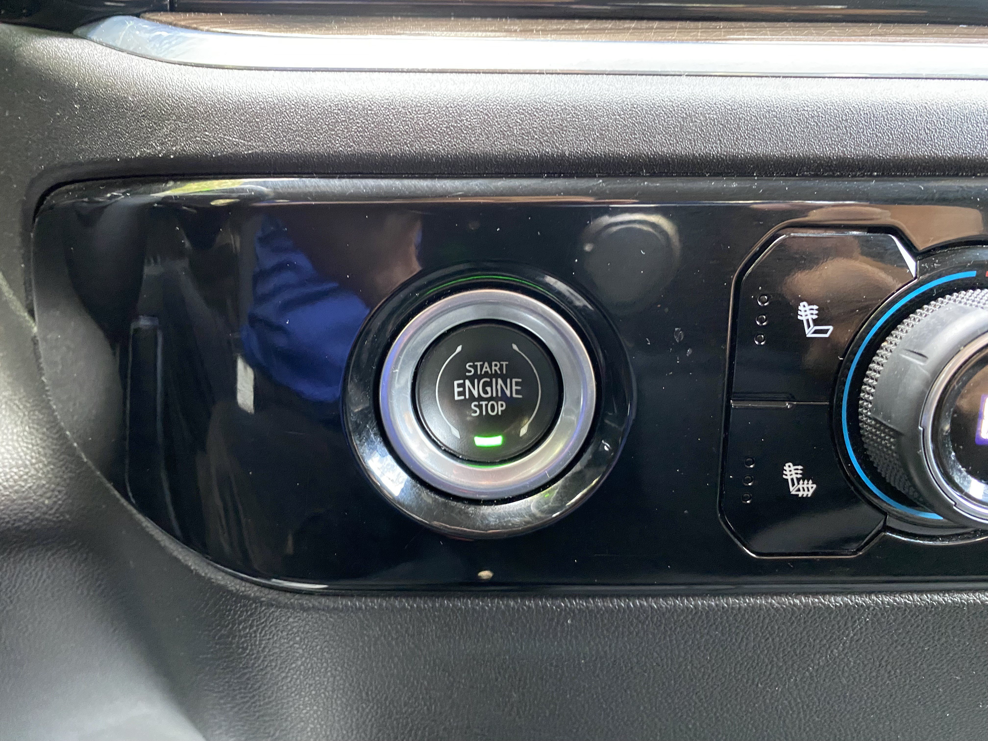 Used 2023 Chevrolet Silverado 1500 LT RWD image 28
