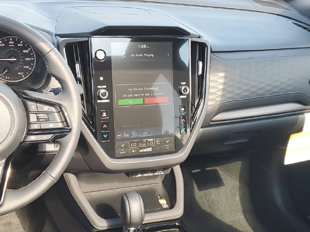 New 2026 Subaru Forester Sport AWD/4WD image 14