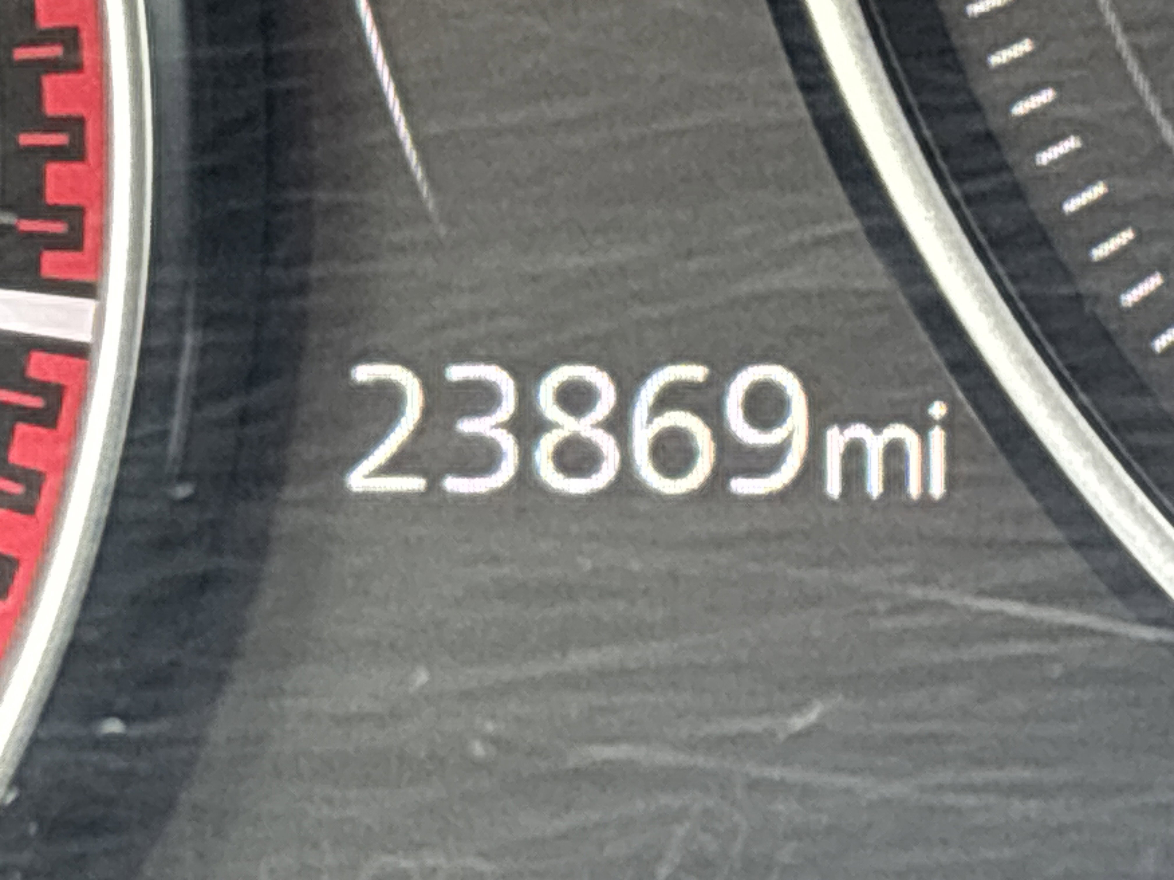 Used 2025 MAZDA CX-50 AWD 2.5 S w/ Preferred Package image 22