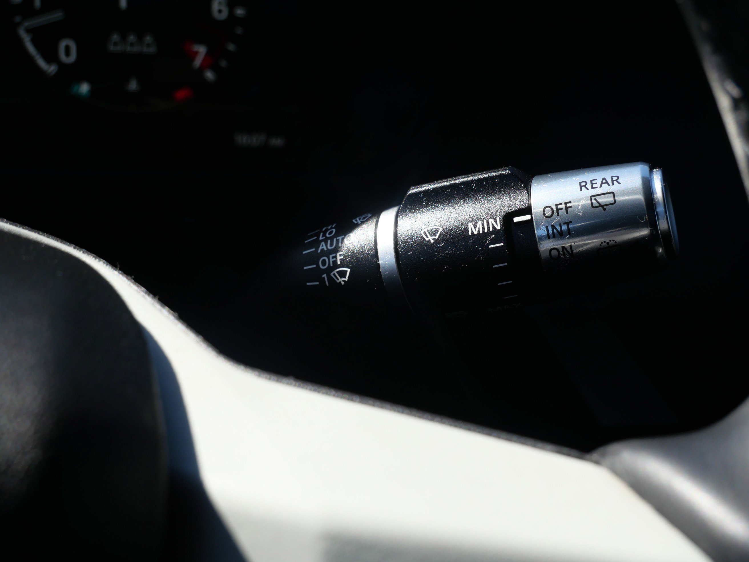 Used 2022 Land Rover Defender 110 X-Dynamic SE AWD/4WD image 27