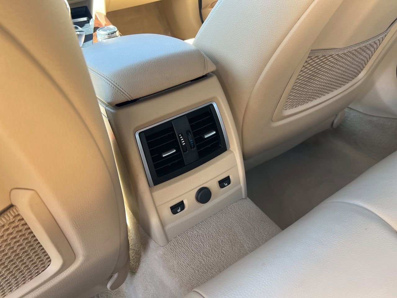 Used 2016 BMW 328i Sedan image 22