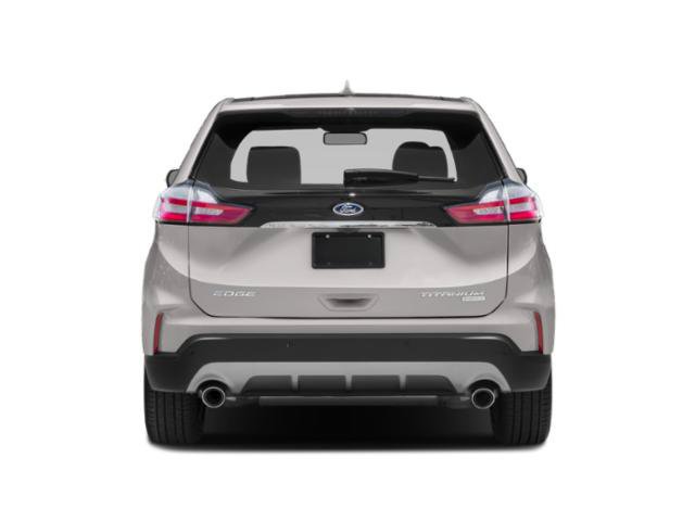 Used 2019 Ford Edge SEL w/ Equipment Group 201A AWD/4WD image 5