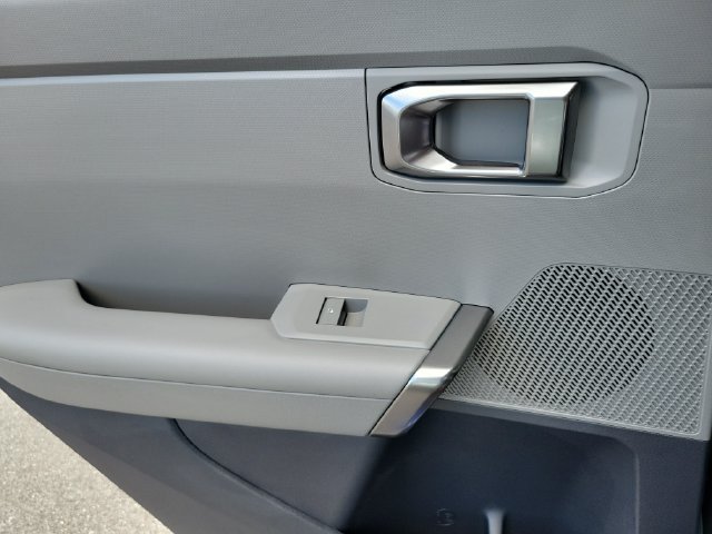 New 2027 Kia Seltos EX FWD image 14