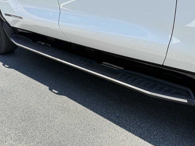 New 2026 GMC Sierra EV Denali image 32