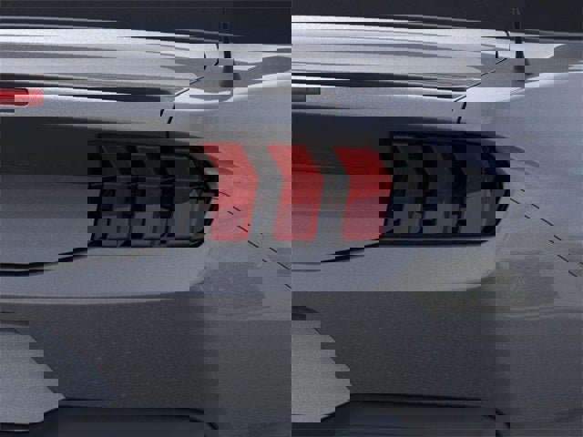 New 2025 Ford Mustang GT Premium image 21