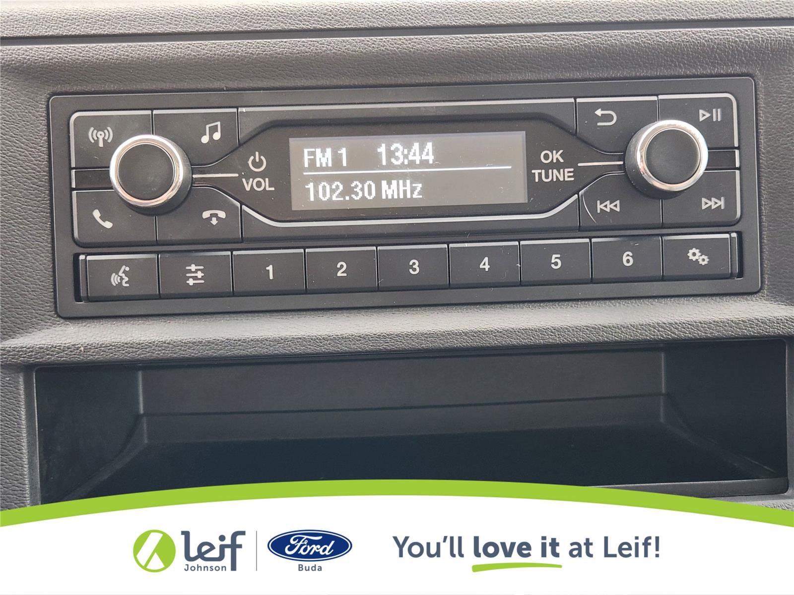 Used 2023 Ford E-450 and Econoline 450 Super Duty w/ Power Windows & Locks Group RWD image 24