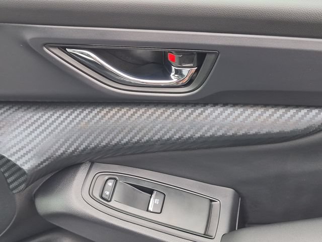 New 2026 Subaru Ascent Premium AWD/4WD image 35