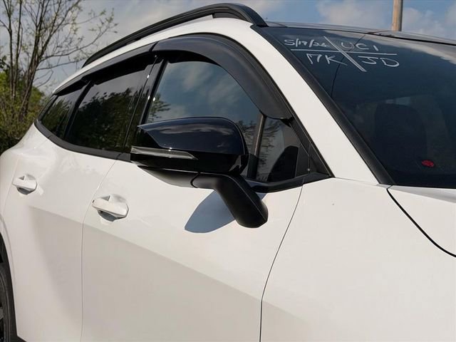 Used 2023 Kia Sportage X-Line w/ X-Line Premium Package AWD/4WD image 14