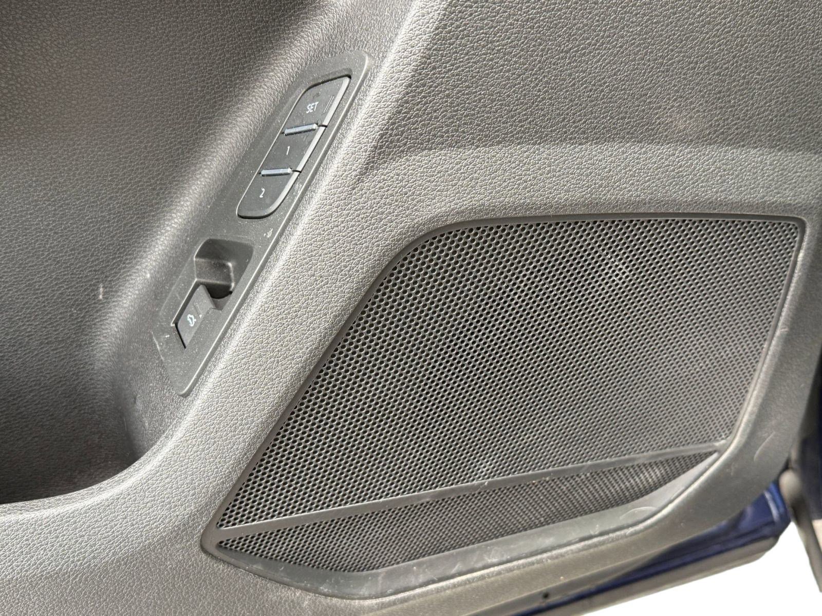 Used 2023 Audi Q3 2.0T Premium w/ Convenience Package image 23