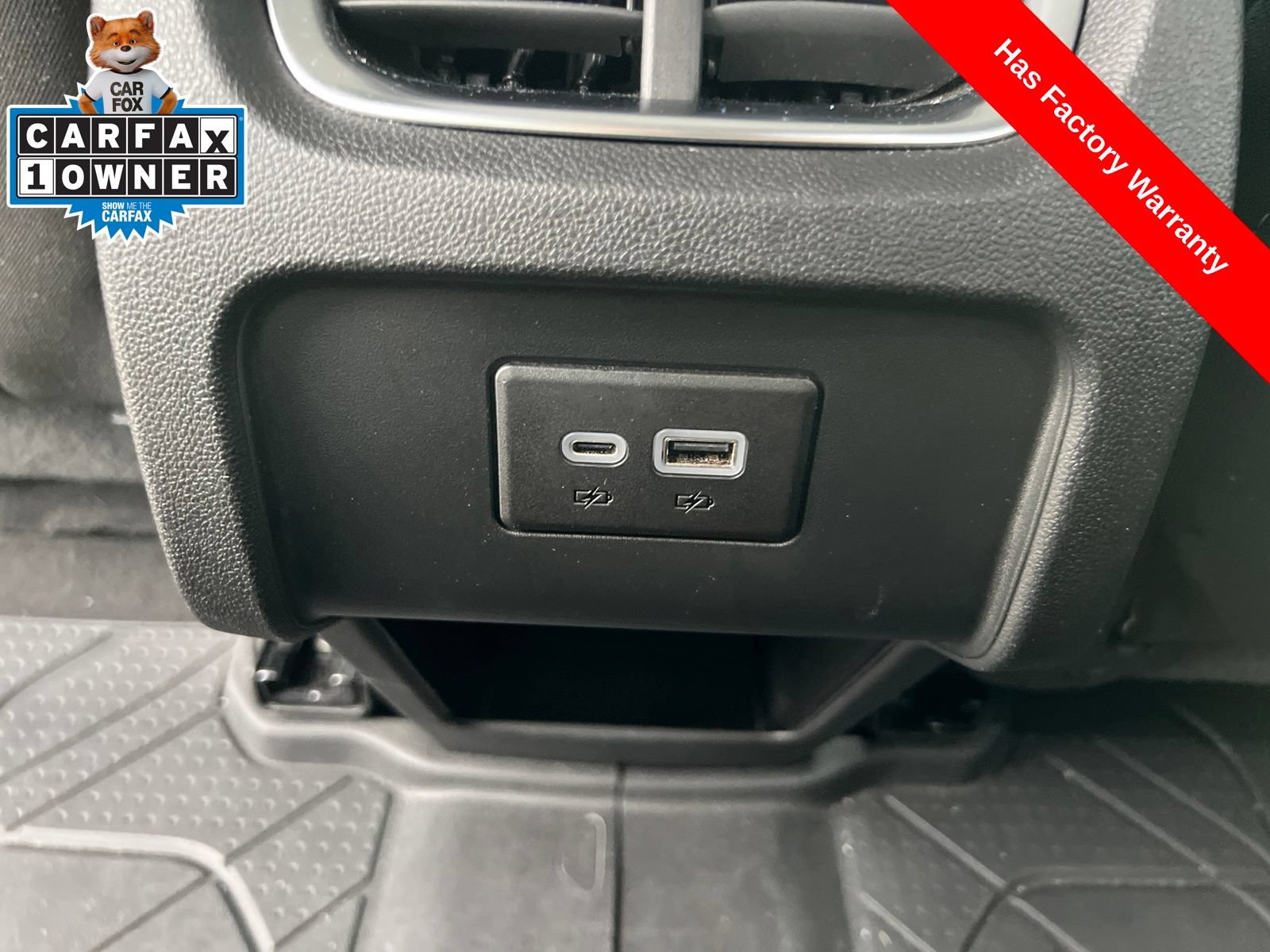Used 2023 Chevrolet Blazer LT w/ Convenience Package FWD image 23