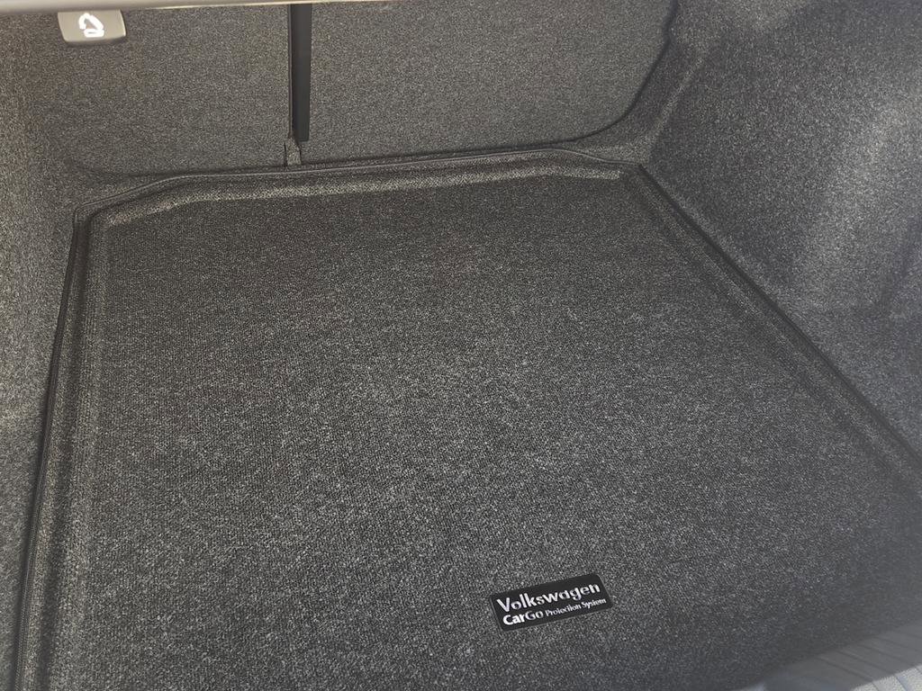 New 2026 Volkswagen Jetta SE image 10